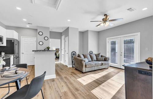 Barrington Pointe Dilberville Biloxi area - Photo 4