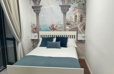 Salerno Casa Vacanze - Photo 2