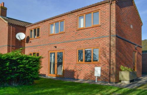 Carp Cottage - Ukc1907 - Foto 1