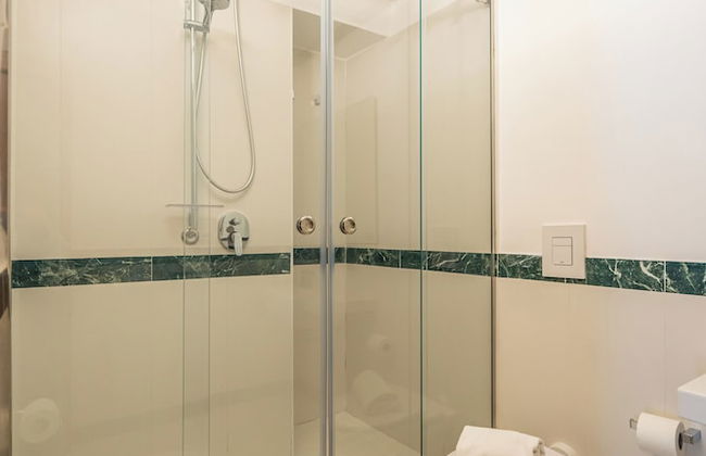 CORTE SATRIANO RESIDENCE - Foto 35