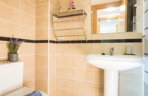 Apartment Manilva Hide Away 2 - Photo 19