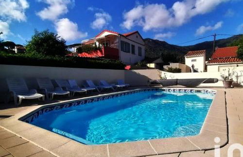 Appartement T2 Le Clos Fleuri - Foto 23