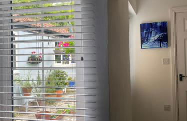 Aurora Tor - Photo 76