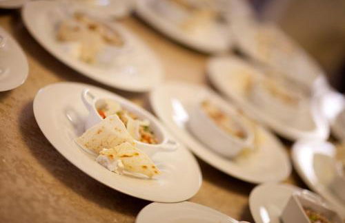 Agriturismo Pozzuolo - Foto 53