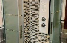 La Dolce Vita - Casa Vacanza Tortolì-Arbatax - Foto 10