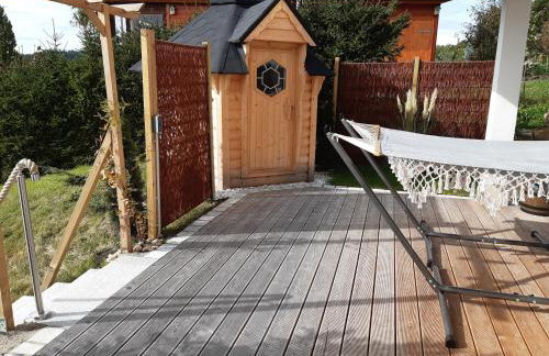 Steigerwald Resort - Foto 7