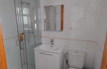 Naturaleza en la ciudad - Foto 4