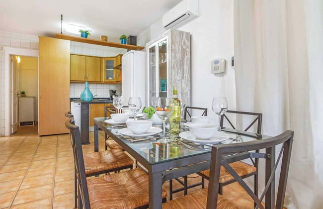 Villa Alcazar - Photo 3