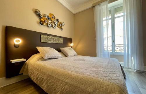 Le Balcon de Gambetta ※ - Foto 37