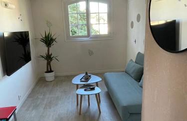 La Cigalière - Foto 11