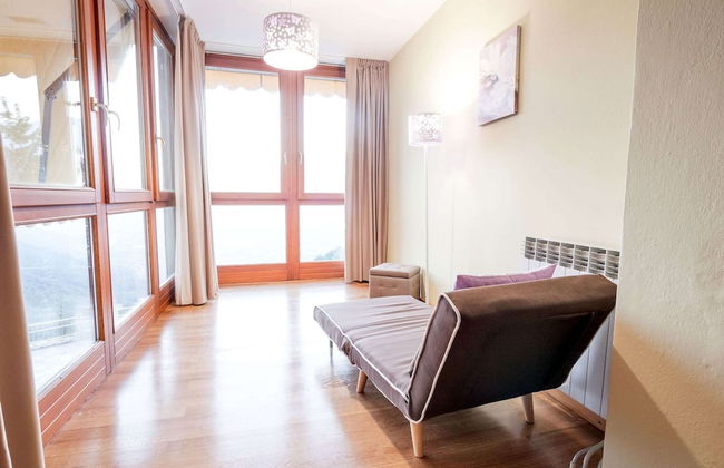 Lakeside Mansion With Pool - Foto 29