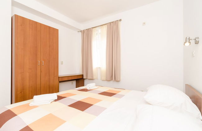 Apartments Angelo - Foto 9