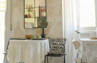 Moneglia mare e relax - Foto 15