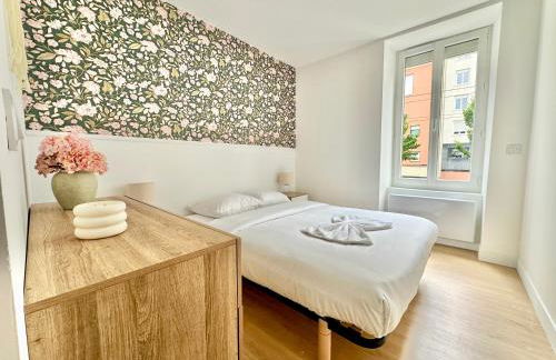 Le Renouveau, neuf et tout équipé - Foto 12