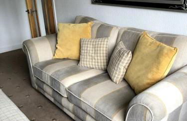 2 Bedroom Bungalow - Foto 5