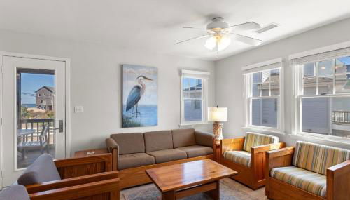 CAC-6B - Egret - Foto 4