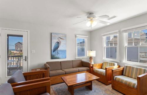 CAC-6B - Egret - Foto 4