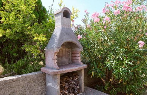 Nice Apartment In Stivan - Foto 10