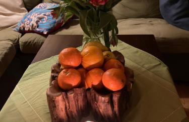 Zielony Domek z jacuzzi - Foto 9