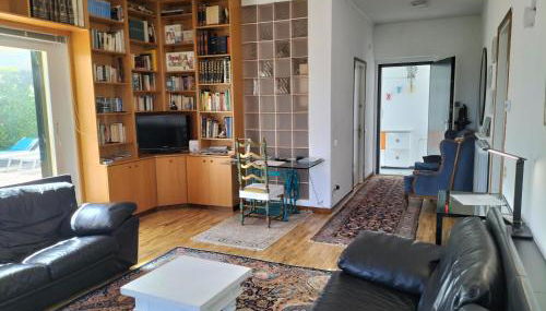 Villa Gloria Guest House - Foto 4