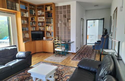 Villa Gloria Guest House - Foto 4