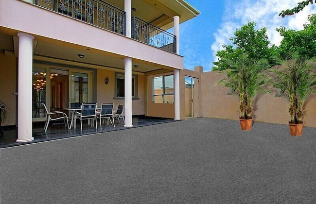 ABC Accommodation - Rosebud - Foto 8