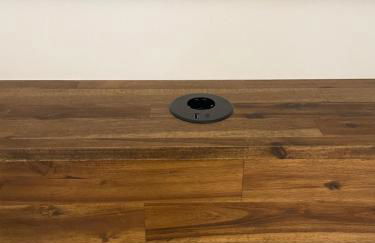 KG Exklusives Zimmer, WLAN, geteiltes Bad und Küche - Foto 32