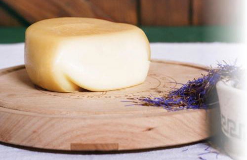 Quinta dos Mascarenhas Nature House - Foto 57