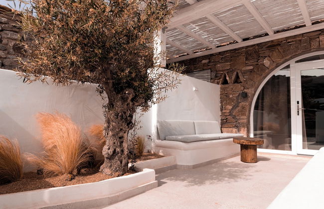 Senses Villas - Photo 52