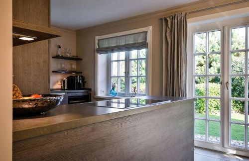 Klenterhüüs - Foto 10