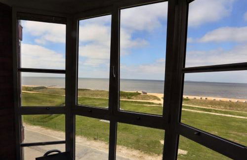 Haus Horizont Fewo Nr 21 - Foto 12