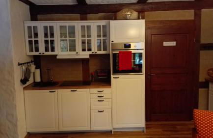 Apartment Grubenhaus20 - Foto 53