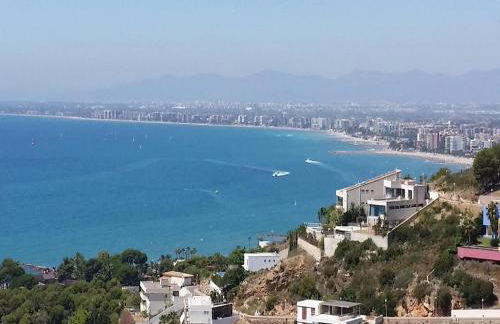 Benicassim Lujo - Foto 23