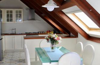 Guest House Malù - Foto 9