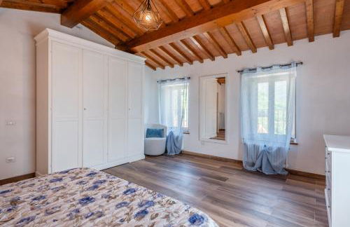 Casa Vacanze Legnana - Foto 20