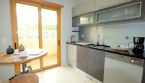 House J São Rafael - By Bedzy - Foto 4