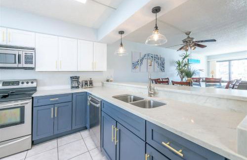 Sandcastles 103 - Foto 47