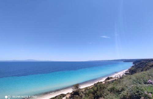 Aegean Blue Studios - Foto 9