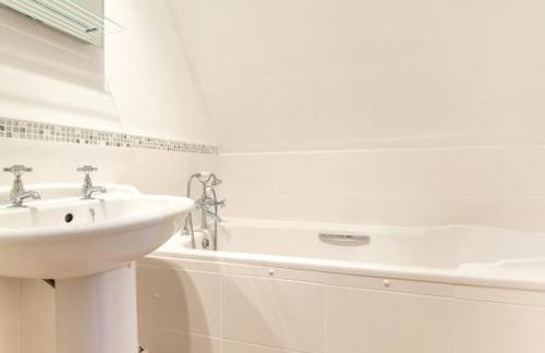 3 Bed in Applethwaite SZ168 - Photo 16