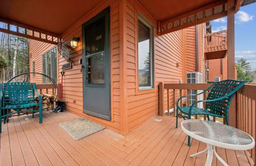 Twister 68A-I townhouse - Foto 45