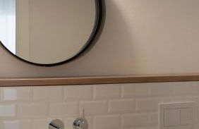 Aparthotel Fleming 50 - Adults Only - Foto 15