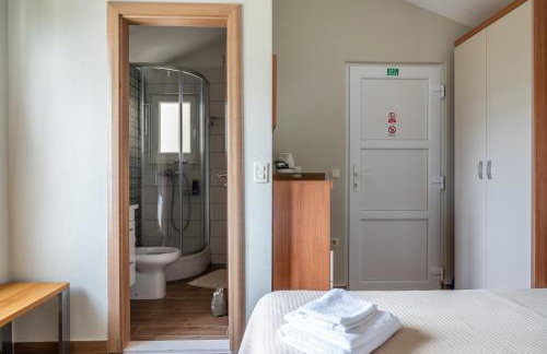 Ivka's House - Foto 6