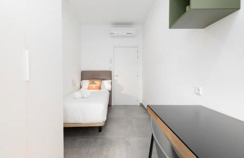 Belmar Apartments - Foto 63