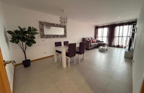 NG SANTA CRUZ - Santa Cruz de Tenerife - Foto 6