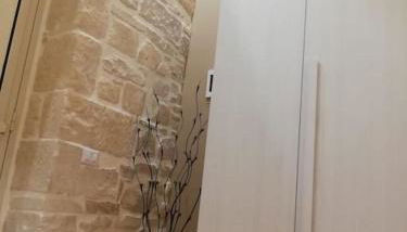 Lumía_guest house in San Paolo - Foto 2