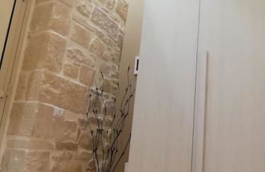 Lumía_guest house in San Paolo - Foto 2