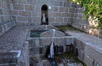 Casa da Ilha Granjal Treixedo - Foto 34