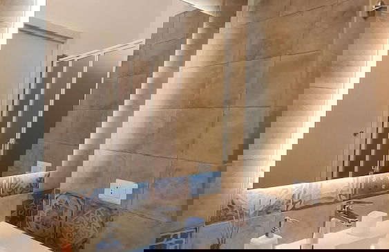 Trulli-style Chalet Near Forest Walks - Photo 26