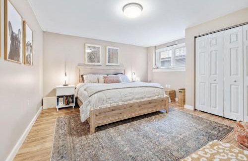 Big Sky Retreat Atop Sunapee - Foto 3