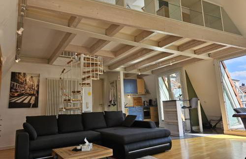 Ferienwohnung/Monteurwohnung - Foto 9